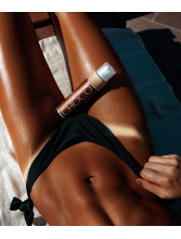 CHOCO - Suntan & Body Oil | Coco Solis