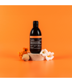Sun Ritual Champú Regenerador Para Después Del Sol | Sendo
