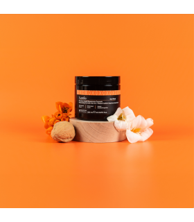 Sun Ritual Mascarilla Regeneradoar Para Después Del Sol | Se