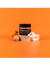 Sun Ritual Mascarilla Regeneradoar Para Después Del Sol | Se