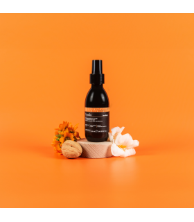 Sun Ritual Aceite Nutritivo Para El Cabello | Sendo