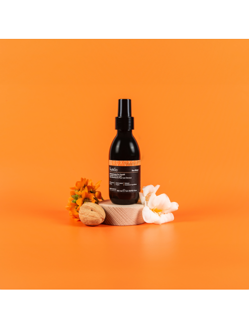 Sun Ritual Aceite Nutritivo Para El Cabello | Sendo