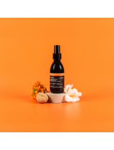 Sun Ritual Aceite Nutritivo Para El Cabello | Sendo