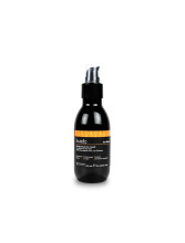 Sun Ritual Aceite Nutritivo Para El Cabello | Sendo