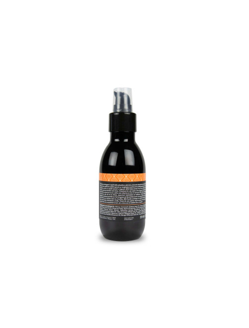 Sun Ritual Aceite Nutritivo Para El Cabello | Sendo