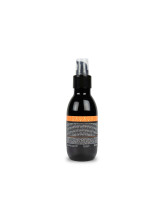 Sun Ritual Aceite Nutritivo Para El Cabello | Sendo