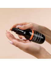 Sun Ritual Aceite Nutritivo Para El Cabello | Sendo