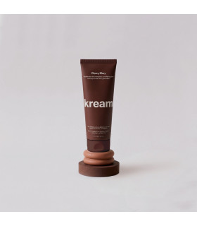 Acelerador del bronceado con efecto glow - Glowy Mary | Krea