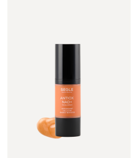 Sérum Antiox NAD+ (Edición Limitada) | Segle