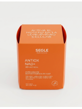 Sérum Antiox NAD+ (Edición Limitada) | Segle