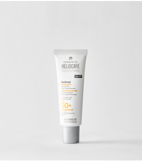 Heliocare 360º Acnimat SPF 50+ | Cantabria Labs