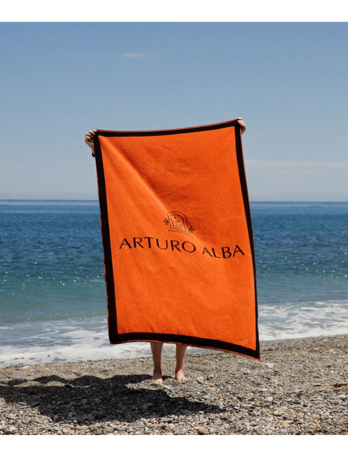 Pack Bruma Calmante + Barra Solar SPF50+ | Arturo Alba