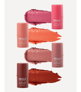 Blush Stick SPF 50+ | Segle