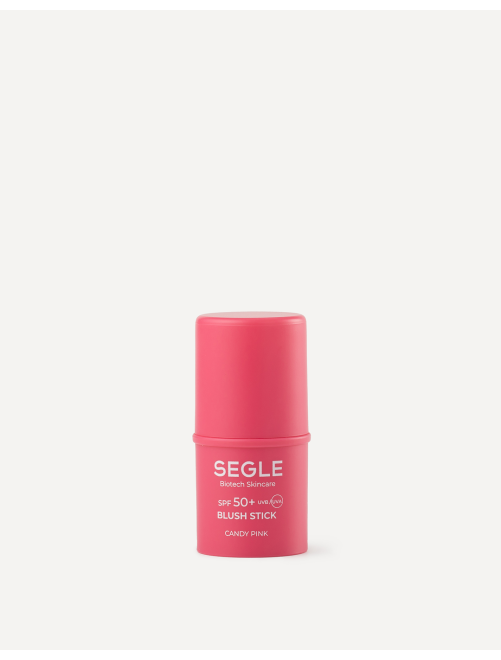 Blush Stick SPF 50+ | Segle