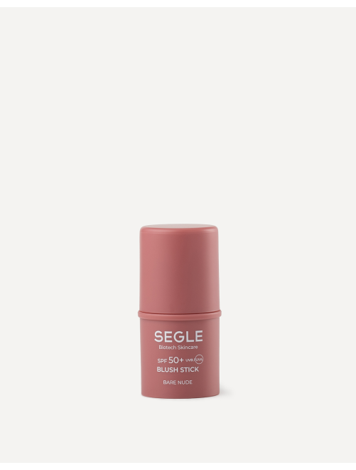 Blush Stick SPF 50+