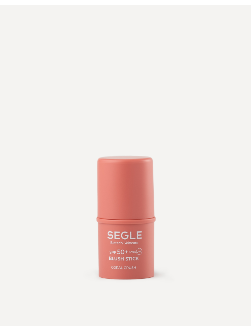 Blush Stick SPF 50+