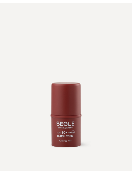 Blush Stick SPF 50+