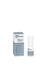 MELATONINA FAST | Merci Farmacia