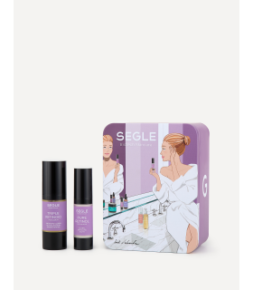 Cofre Antiaging Triple Retinoid Edición Jordi Labanda - Ruti