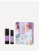Cofre Antiaging Triple Retinoid Edición Jordi Labanda - Ruti