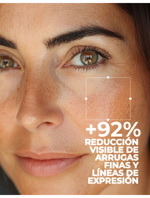 Cofre Antiaging Triple Retinoid Edición Jordi Labanda - Ruti