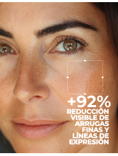 Cofre Antiaging Triple Retinoid Edición Jordi Labanda - Ruti