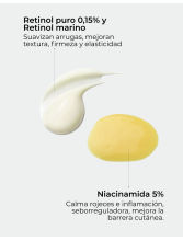Cofre Antiaging Triple Retinoid Edición Jordi Labanda - Ruti