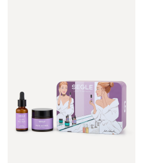 Cofre Antiaging Pure Retinol Edición Jordi Labanda - Tratami