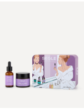 Cofre Antiaging Pure Retinol Edición Jordi Labanda - Tratami