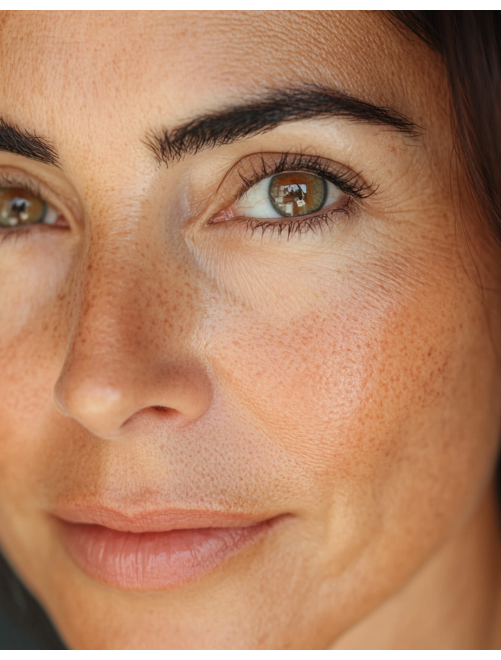 Cofre Antiaging Pure Retinol Edición Jordi Labanda - Tratami