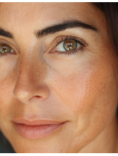 Cofre Antiaging Pure Retinol Edición Jordi Labanda - Tratami