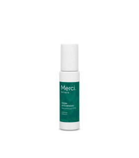 SÉRUM ANTIARRUGAS - RetinolVShape® | Merci Farmacia