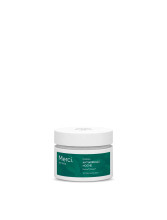 CREMA ANTIARRUGAS NOCHE - RetinolVShape® | Merci Farmacia