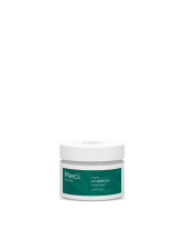 CREMA ANTIARRUGAS textura rica - RetinolVShape® | Merci Farm