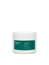 NUTRICREMA PANTENOL | Merci Farmacia