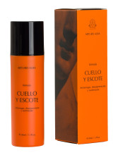 Cuello y Escote | Arturo Alba