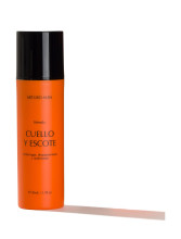 Cuello y Escote | Arturo Alba