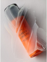 Cuello y Escote | Arturo Alba