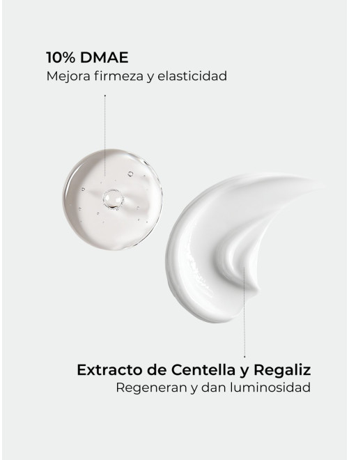 Cofre Firmeza DMAE Edición Jordi Labanda | Segle