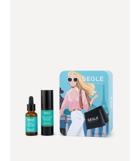 Cofre Antiaging Piel Sensible Edición Jordi Labanda | Segle
