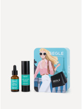 Cofre Antiaging Piel Sensible Edición Jordi Labanda | Segle