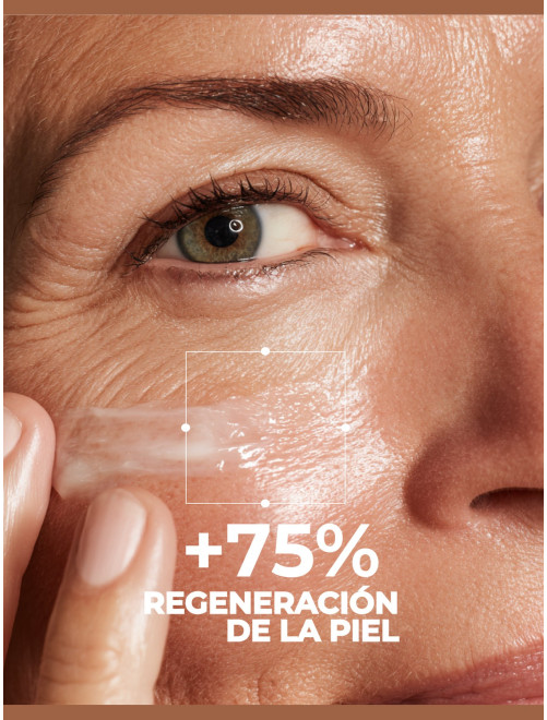 Cofre Antiaging Piel Sensible Edición Jordi Labanda | Segle