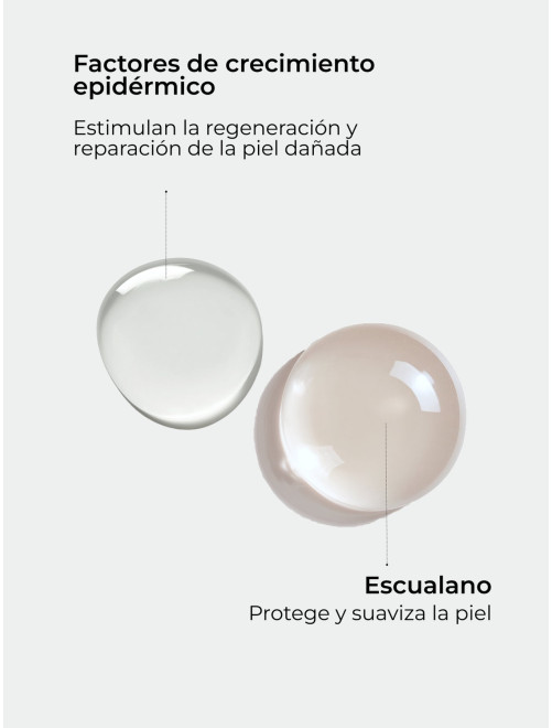 Cofre Antiaging Piel Sensible Edición Jordi Labanda | Segle