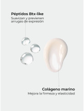 Cofre Antiarrugas BTX Like Edición Jordi Labanda | Segle