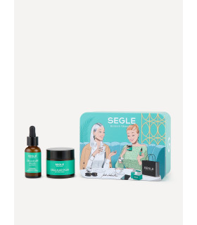 Cofre Antiaging Nutrición Edición Jordi Labanda | Segle