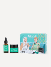 Cofre Antiaging Nutrición Edición Jordi Labanda | Segle