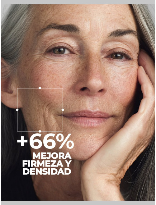 Cofre Antiaging Nutrición Edición Jordi Labanda | Segle