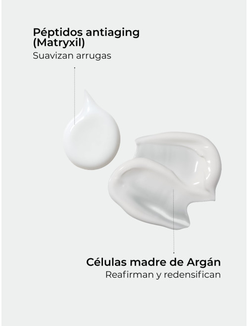 Cofre Antiaging Nutrición Edición Jordi Labanda | Segle