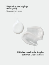 Cofre Antiaging Nutrición Edición Jordi Labanda | Segle