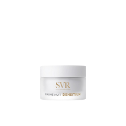DENSITIUM Baume Nuit